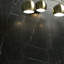 Carrelage mural cannelé en céramique 16 po x 48 po Striara Marvelle-111706578
