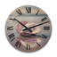 Horloge murale Anvay-560446398