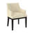 19'' H Upholstered Armchair-86886208-86886160