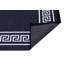 Tapis Yveline-1468062069