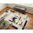 Nya Performance Geometric Indoor Rug-376707048