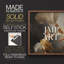 Angels From Above-XXXII - Reproduction encadrée - Restickable-112095942-112095944