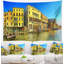 Tapisserie venice grand canal cityscape ting-28486992
