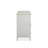 Amhurst 66'' Sideboard-86452500