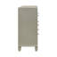 Commode 6 tiroirs Joi-95179451