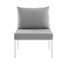 Ensemble de conversation modulaire 3 pièces Riverside-114152712-114887768