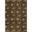 One-of-a-Kind 12' X 17'8" Area Rug