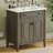 Vanities-1145526777