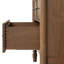 Armoire Camellia