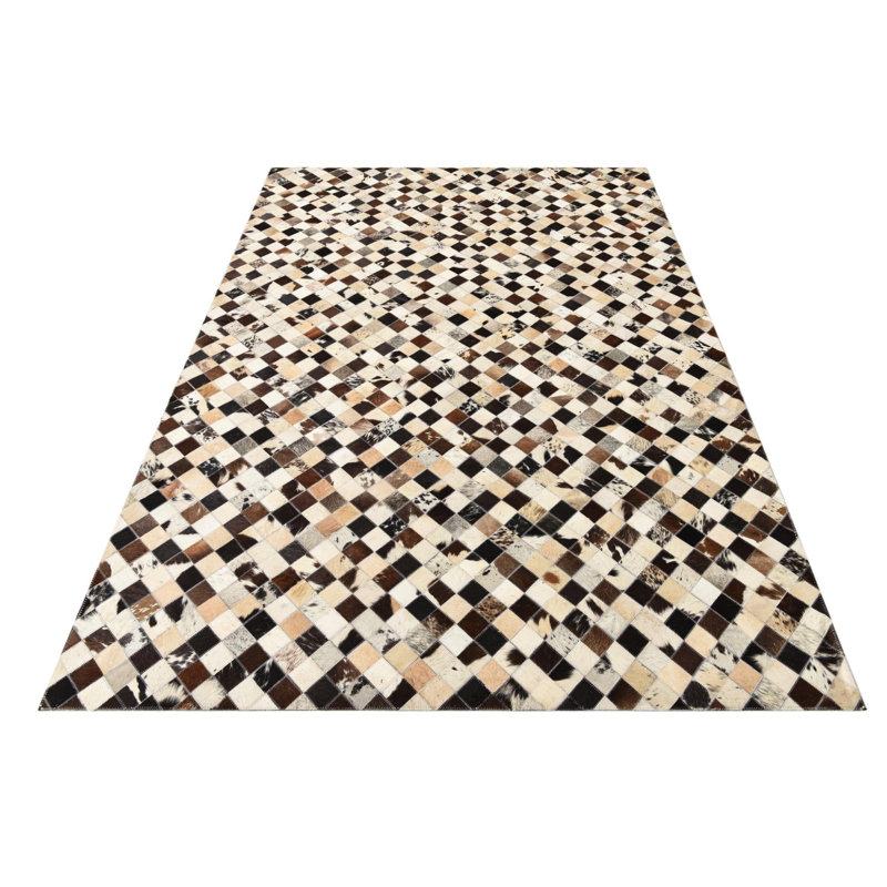 Jake Multi Rug
