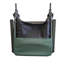 Chaise inclinable avec coussin amovible Lowell-121171194
