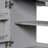 29.5'' Single Bathroom Vanity Base Only-93568757