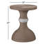 Outdoor Side Table