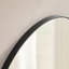 Wall Mirror