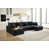 Black Chenille est en rupture de stock