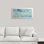 An Ocean Life Sea Life II par Lisa Audit - reproduction d'art