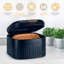 Food Storage Container-1730433781