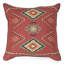 Mesa Linen Square Pillow Cover & Insert-107087081