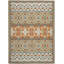 Tapis intérieur / extérieur Northpoint Performance Southwestern-1199066179