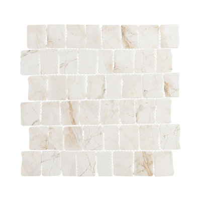 Breccia