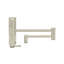 Industrial Wall Mounted Potfiller-1967904770