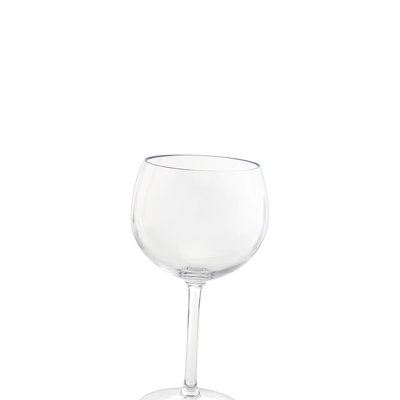 Drinkwise 16oz. Wine Glass Set