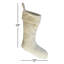 Polyester Stocking