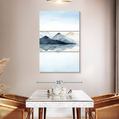 Avery Glacial I
