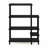 Matamoros Kitchen Island-921057071