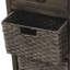 Armoire de rangement rustique-880667943