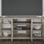 Ensemble de tables basses 4 pièces Huckins-393497061