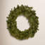Arlington Indoor/Outdoor Lighted Holiday Wreath