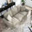 Ekaterini Upholstered 79.75'' Sofa-87417753