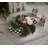 Holly Village Salt And Pepper Set