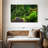 Hawaii Jungle Road-373017740