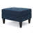 STORAGE OTTOMAN-480399870