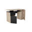 Giacomino Writing Desk-2054763237-2051555325