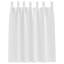 Curtains With Curtains 2 Pcs Polyester-780538656-780538719