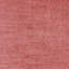 Essential Velvets Persia Fabric-24023339