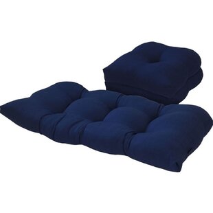 https://assets.wfcdn.com/im/25456331/resize-h310-w310%5Ecompr-r85/6832/68326153/outdoor-3-piece-cushion-set.jpg