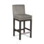 Upholstered Stool-61642787-86556305