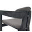 Maryl Upholstered Arm Chair-64736929-64736931