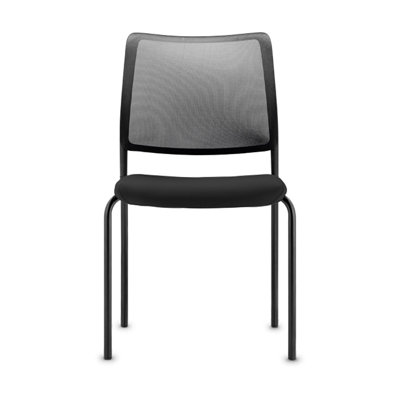 Box Cushion Dining Chair Slipcover
