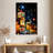 Aime Athens Night I-108365734