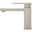 Deckard Single Handle Deck Mounted Tub Spout-35197766
