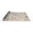 Indoor Rug-768795069