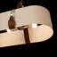 Saratoga 4 - Light Kitchen Island Linear Pendant-902306143-902306139-883718716