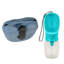 Sal Installation Tools-1756168408