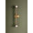 Arley 2 Light Wall Sconce