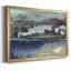 Mysteri II, reproduction d'art sur toile-2022734830-2022734831